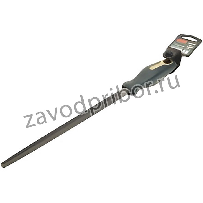RF-K6432, Трубка термоусадочная L=100мм набор 20шт. Колор №64 ROCKFORCE