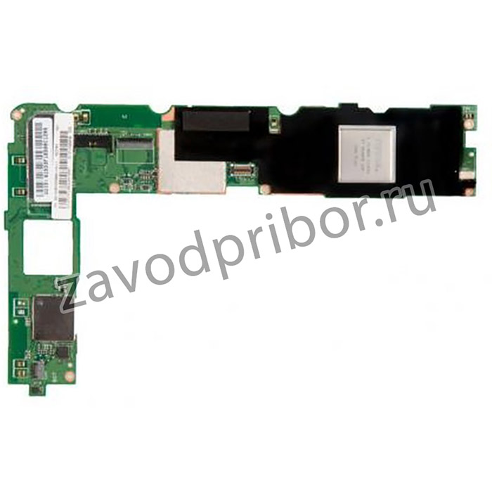 (90R-OK0MMB3000U) материнская плата для планшета Asus ME370T 32Gb (сервисная прошивка)