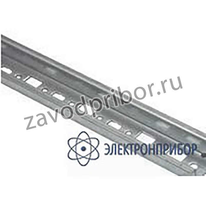 АТР-9350 — динрейка