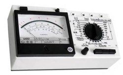 Прибор измерительный Ц4342М1