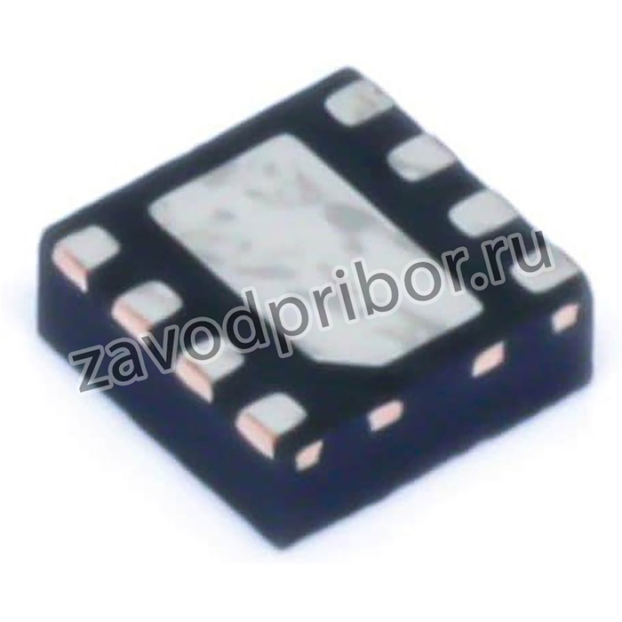 INA2180A4IDSGR