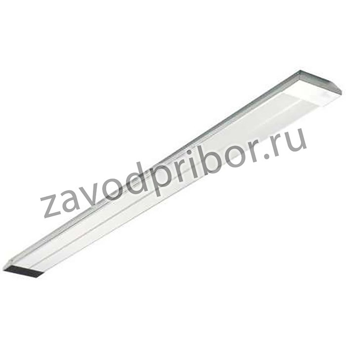 6751, Инфракрасный обогреватель Ресанта ИКО-1500