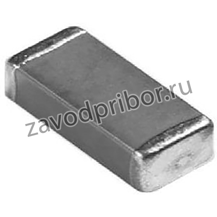 CC0402JRNPO9BN110