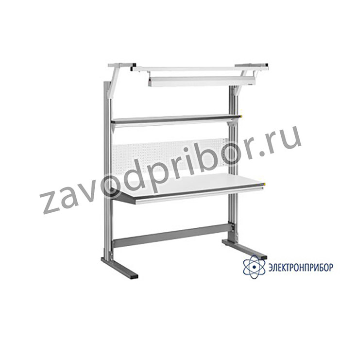 АЛ-15-7 ESD — комплект АЛЬЯНС, антистатическое исполнение