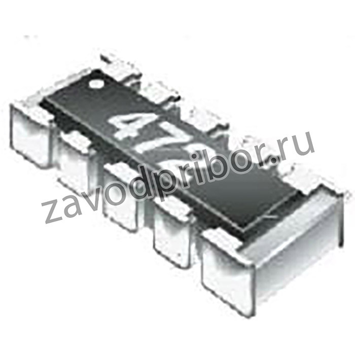 CAY17-331JALF