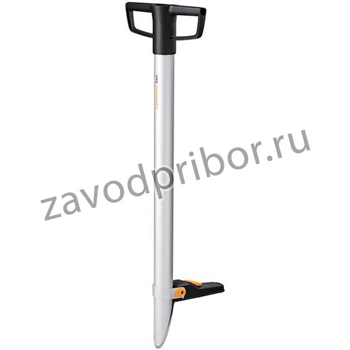 Сеялка для луковиц Fiskars Xact 1057077 105см