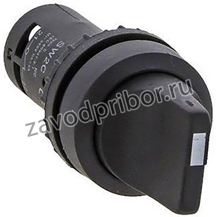 Переключатель SW2C-20X/3 3P 2NO EKF sw2c-20x/3