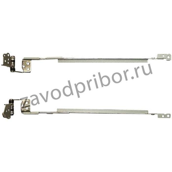 Петли для ноутбука Acer Aspire 2930, 2930z