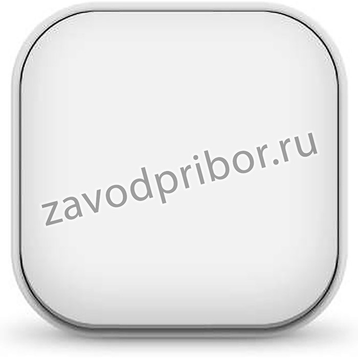 Выключатель 1-кл. ОП 10А IP20 бел. IONICH 1411