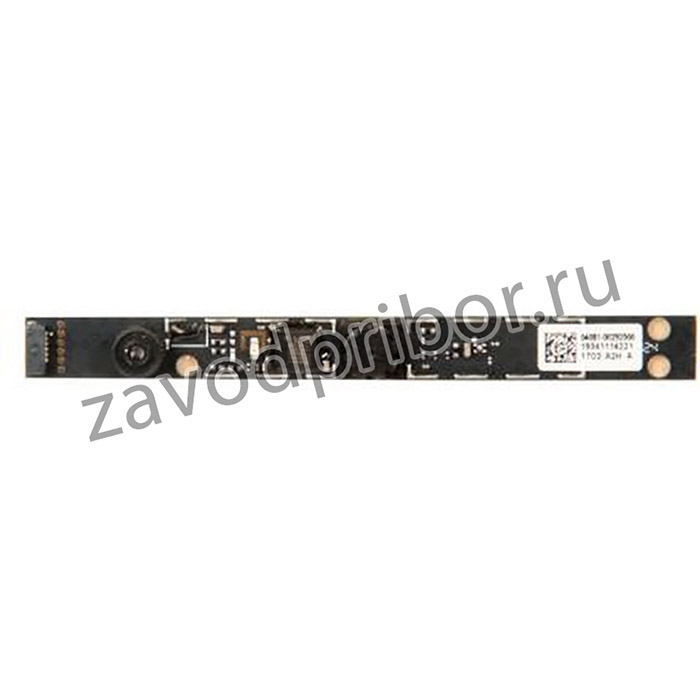 (04081-00292500) веб-камера CMOS 3.3V для Asus E402NA, E402SA, E502NA, E502SA, GL552VW, GL552VX, GL553VE, X302UA, X302UJ, X302UV, X442UA, X