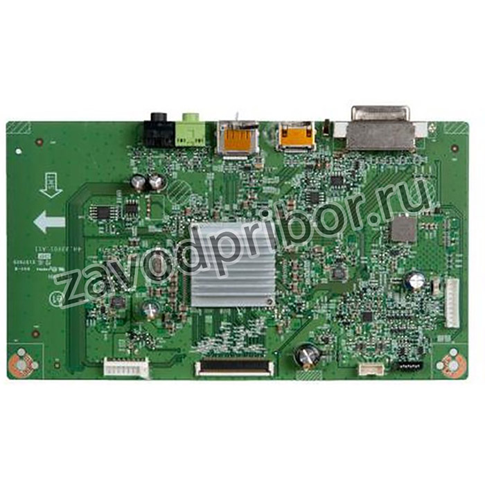 (04020-00860600) материнская плата для ASUS VG248QG MAIN BOARD