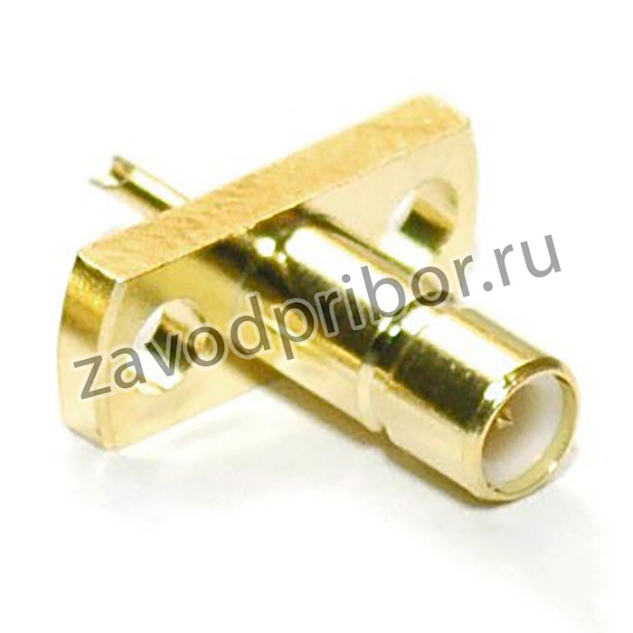 SMB-9116 — разъем