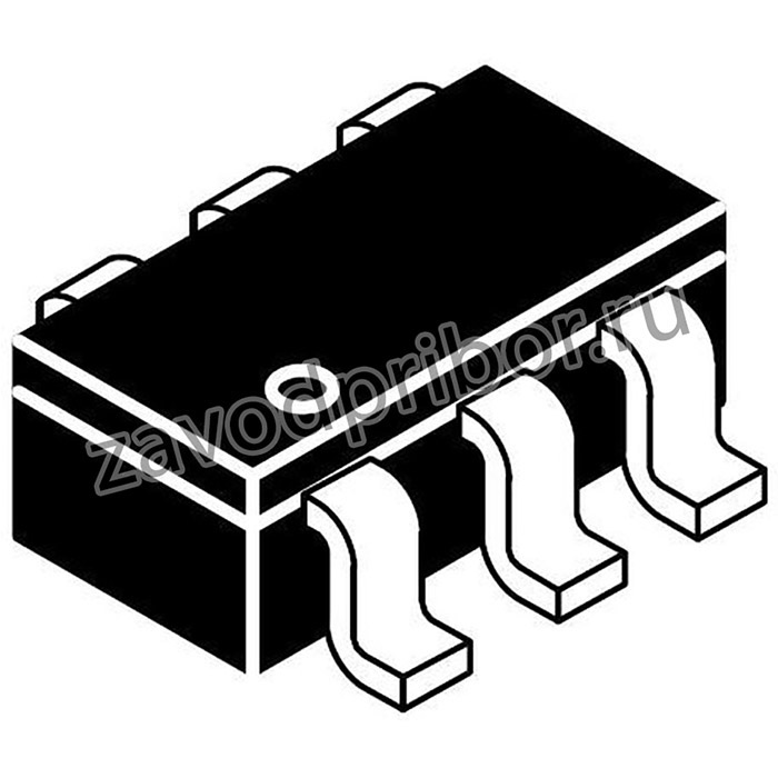 SZNUP4114HMR6T1G