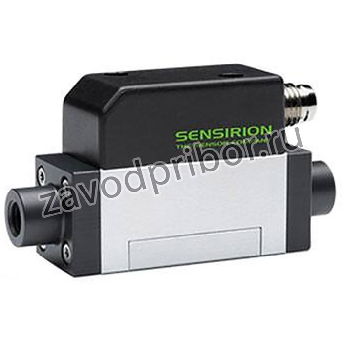 SLS-1500 LIQUID FLOW METER