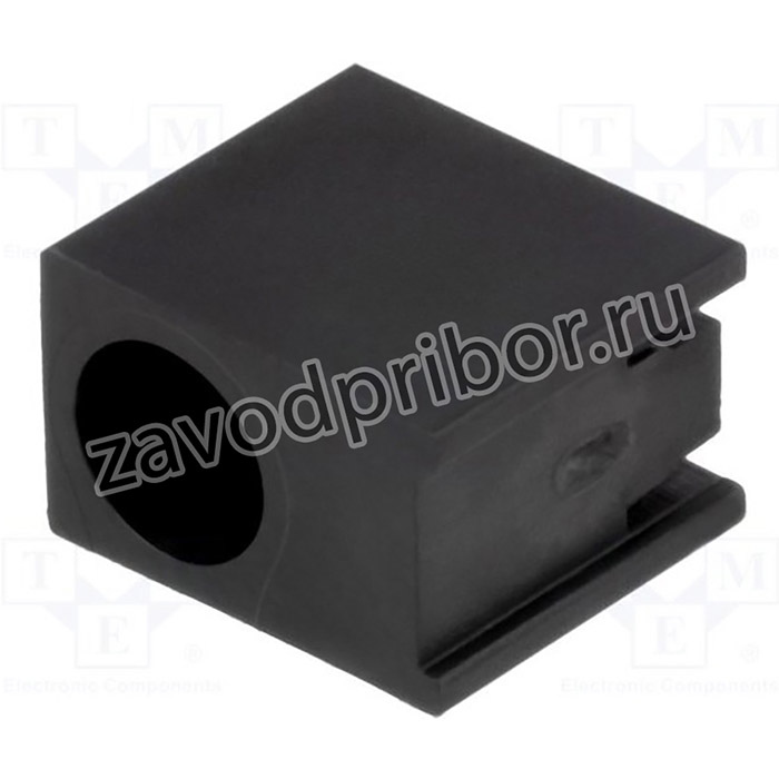 LED-301