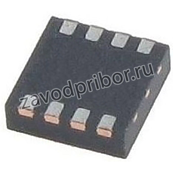 MCP6031-E/MC, Precision Amplifiers SNGL 18V 10kHz Op Amp E Temp