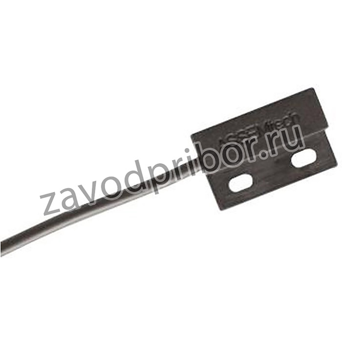 PSC 175/30-BLK, Proximity Reed Switch, CO, 100 V