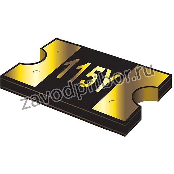 MF-MSMF050/40X-2