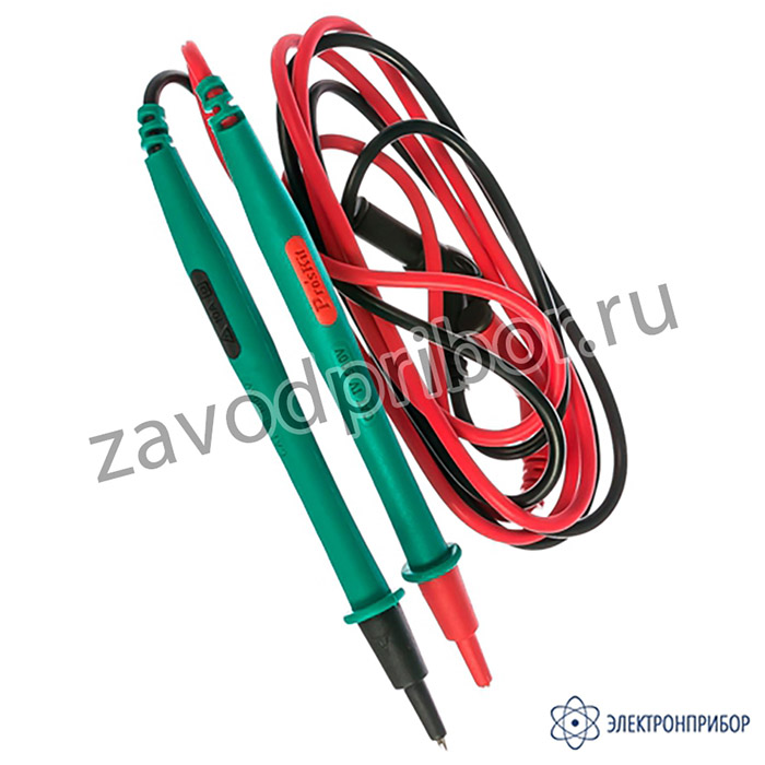 ProsKit MT-9906 — щупы к мультиметрам (1045 мм)