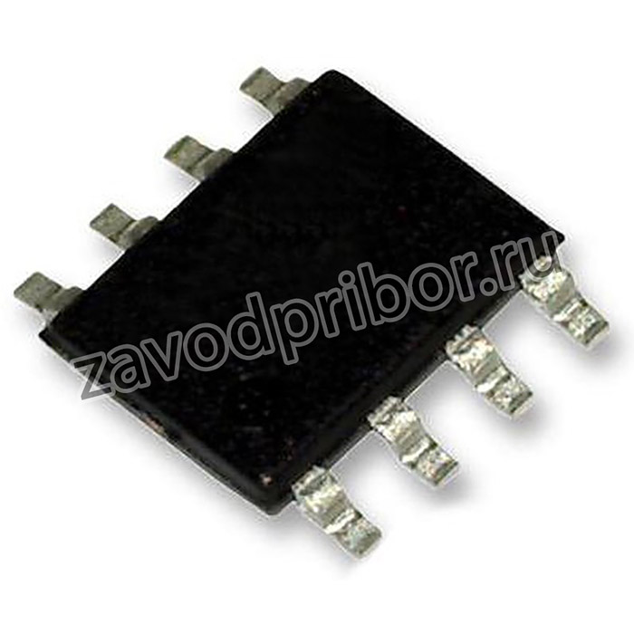 BD00HC5MEFJ-LBH2, Adjustable LDO Voltage Regulator, 4.5V to 8V, 600mV drop, 1.5V to 7V/1.5A out, HTSOP-J-8