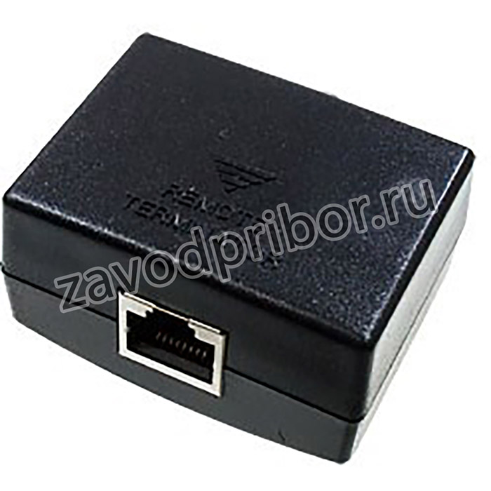 TCT-2691, набор из 7 ID определителей для TCT-2690