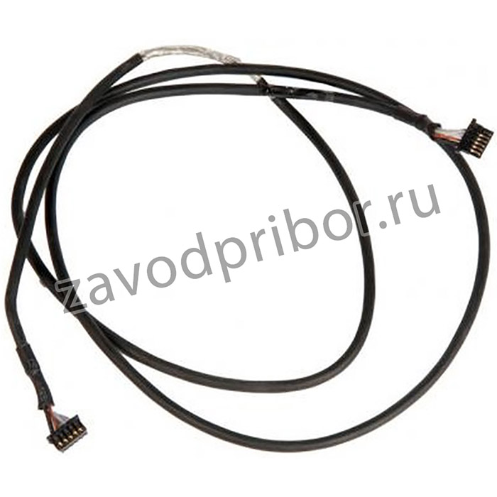 (A1312) кабель для Apple для Bluetooth iMac 27 A1312 Late 2009 Mid 2010 922-9157 593-1035