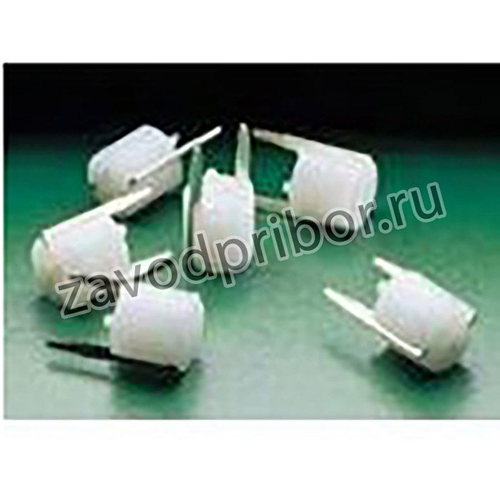 02810005H, Fuse Block 5A 125VAC Through Hole Solder Pin Bulk