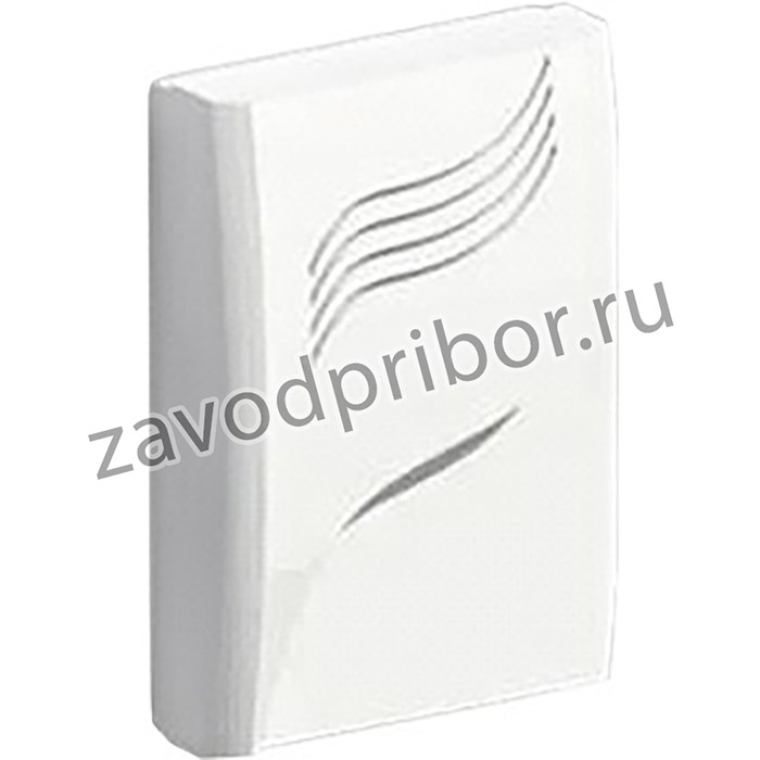 4690612013251, IN HOME Звонок проводной ЗП-2 Трель Белый 4690612013251