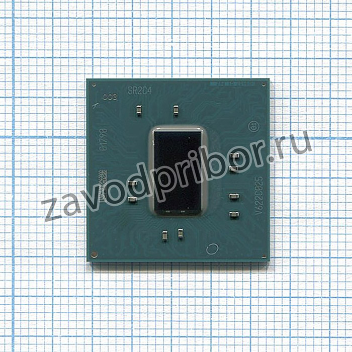 GL82HM170 SR2C4