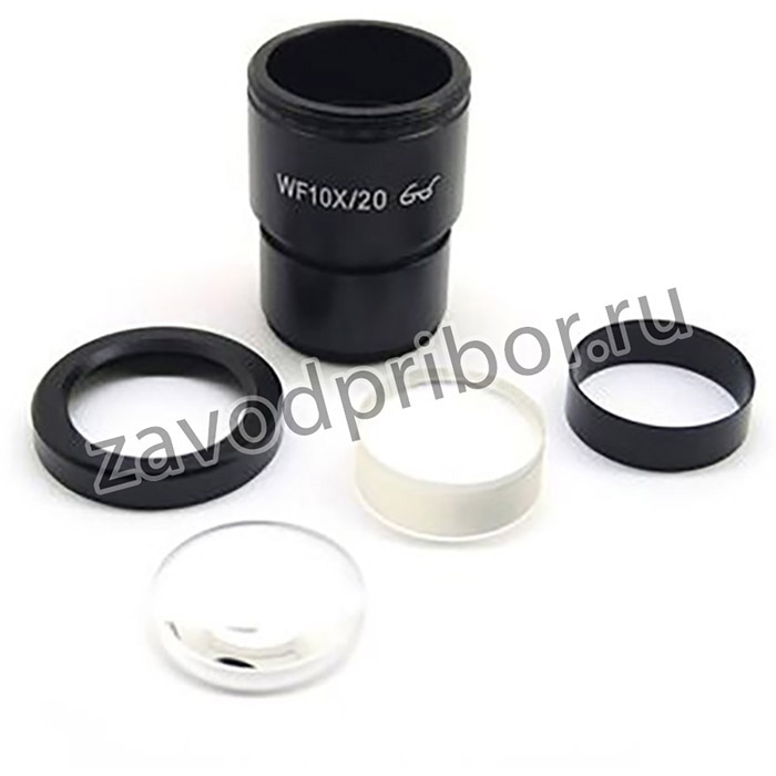 Окуляр Kaisi 1шт