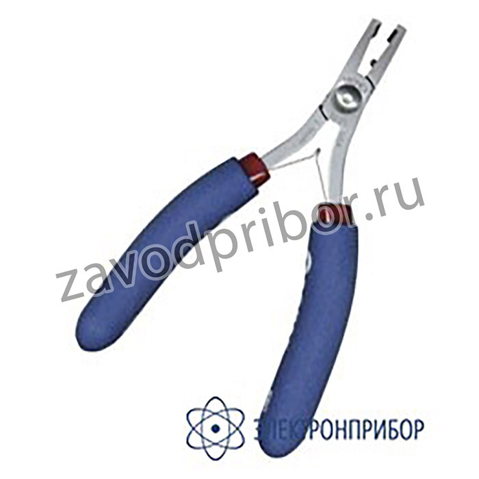 5031 — кусачки