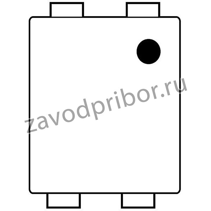 S-5725ECBH0-I4T1U