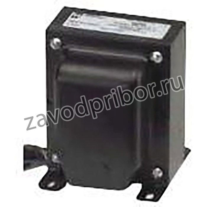 1650N, Audio Transformers / Signal Transformers Output transformer, push-pull, 60W, primary 4.300 ct, 318 ma, secondary 4-8-16