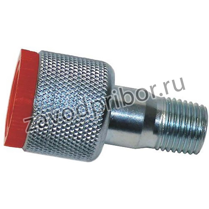 AE010020-16 Переходник для гидравличекого инструмента #СP211