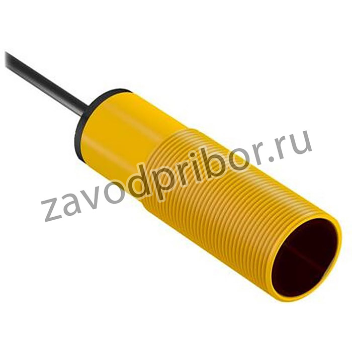 SLLCP14-1400P88