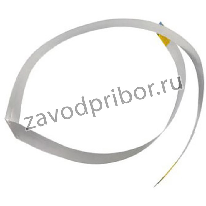 Шлейф Cet DGP7505 (JC39-00358A) для Samsung SCX-4100/4200