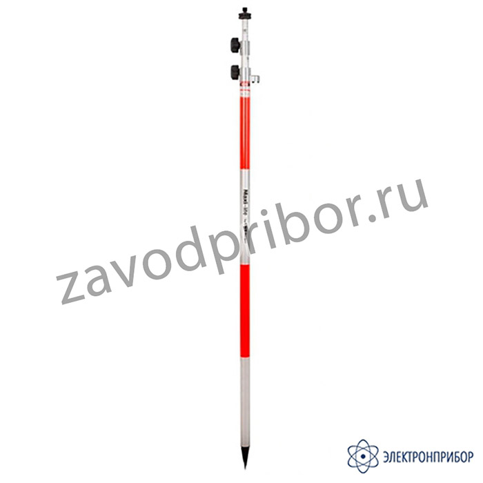CST/Berger 67-4512TMA (винт) — веха телескопическая