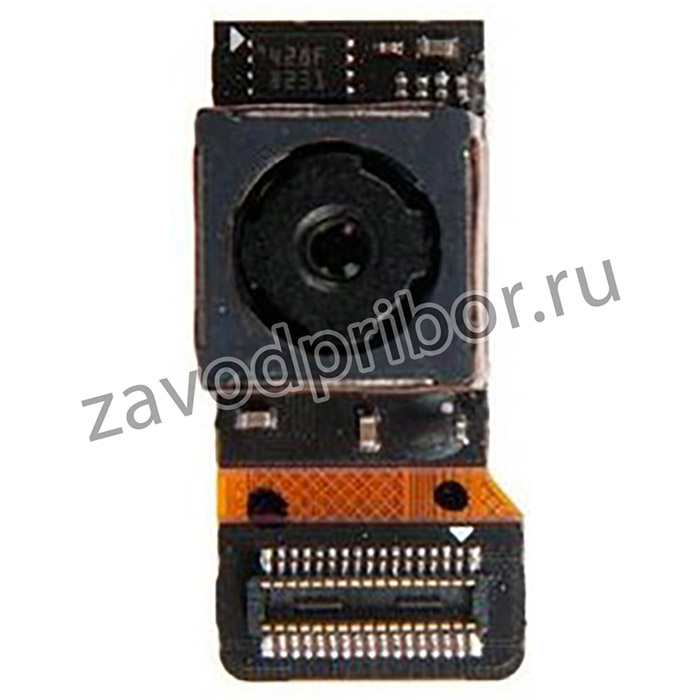 (TF600) камера задняя для ASUS VivoTab RT TF600