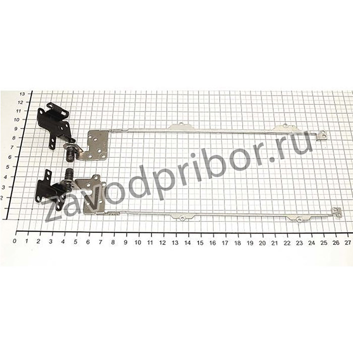 Петли для ноутбука Acer Aspire E5-411 E5-471 V3-472