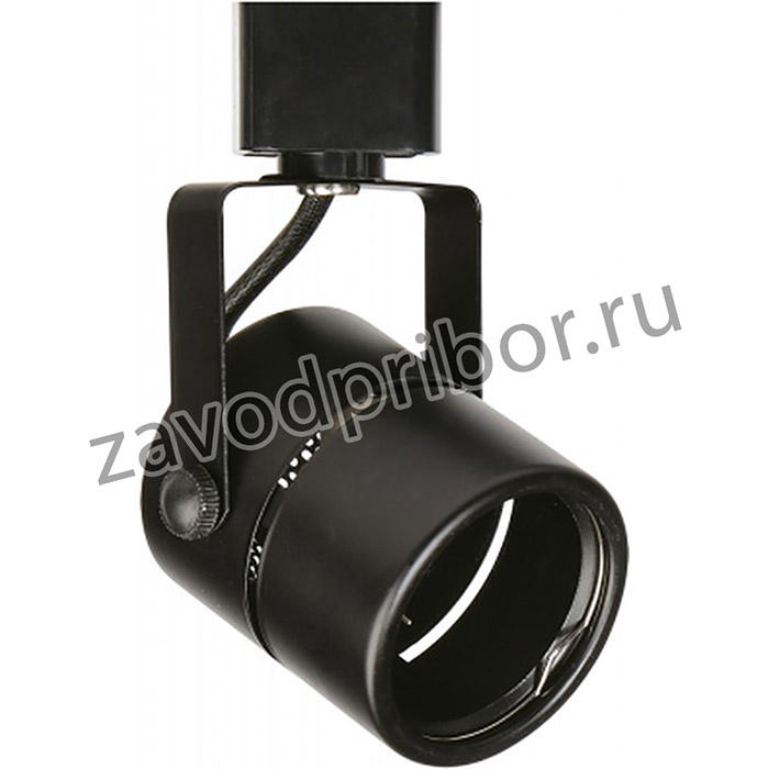 Jazzway Прожектор PTR 27 GU5.3 BL 230V IP20