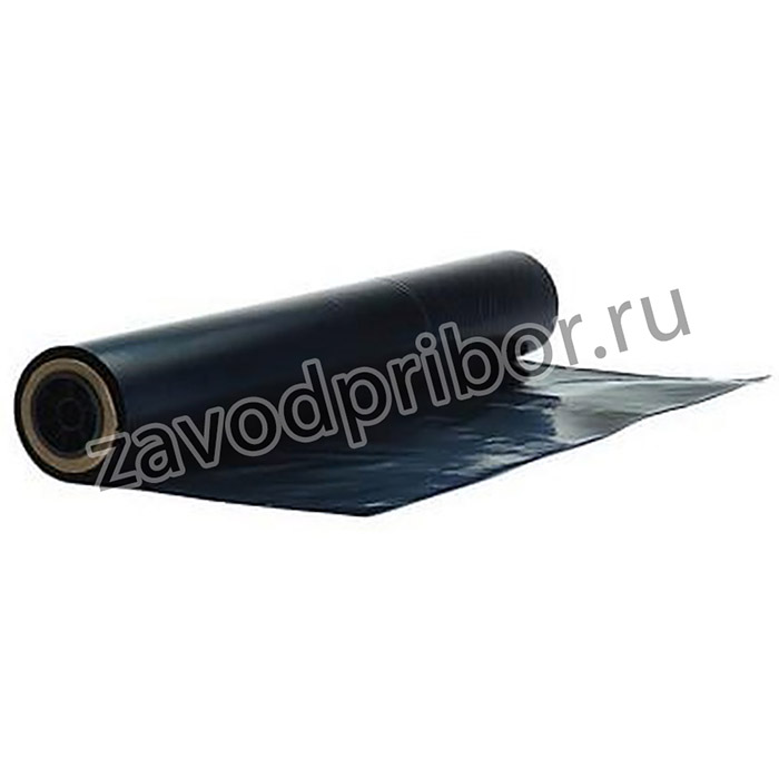 1704 36X150, Antistatic Control Products FILM, VELOSTAT, 36'' x 150' ROLL