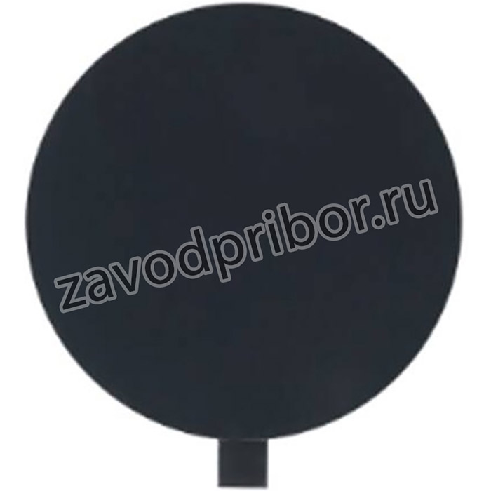 FXR.07.A.DG, RF Antenna, NFC, 13.56 MHz, Adhesive