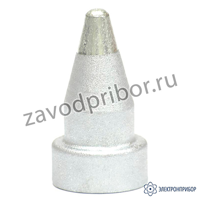 ASE-8002 — наконечник