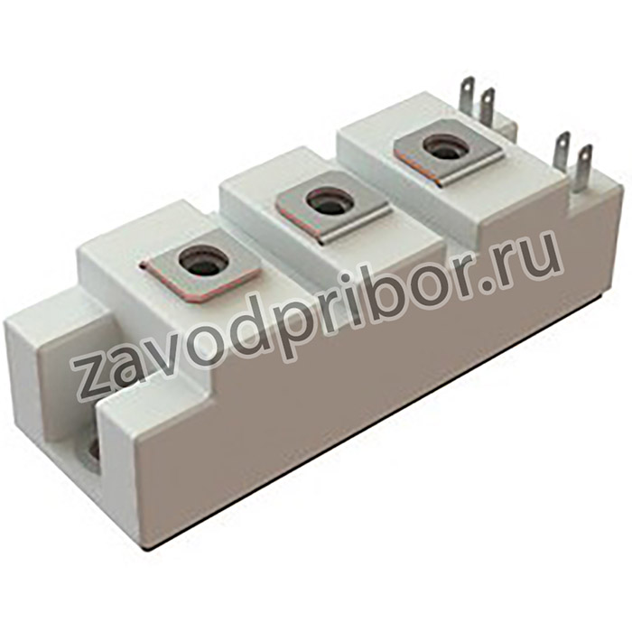 MIFA-LC17FA-075N