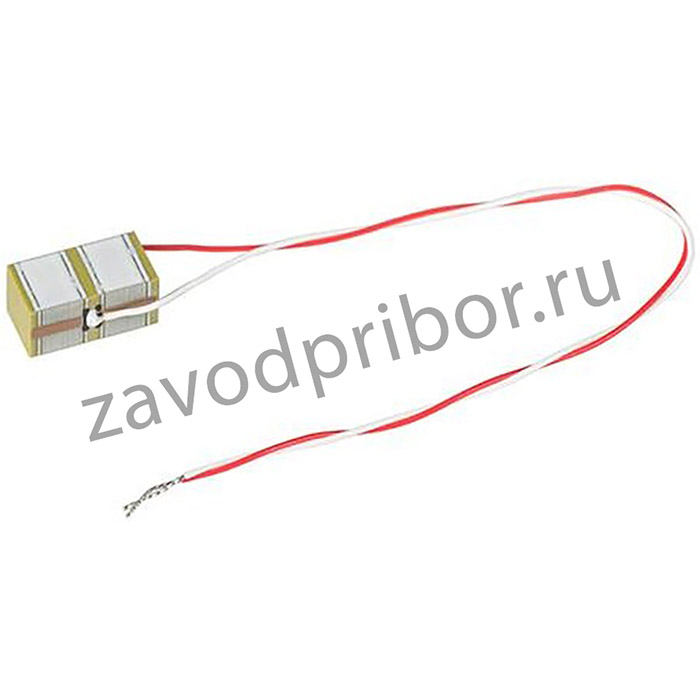 AE0707D18H18DF