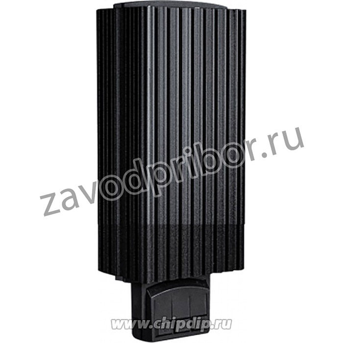 Обогреватель HG 140 75Вт