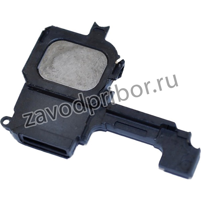 Полифонический динамик (Buzzer/звонок) для Apple iPhone 5