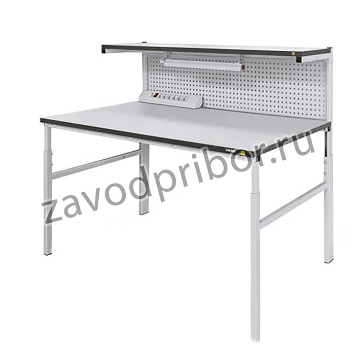 СЛ-10-6 — комплект Классик Лайт