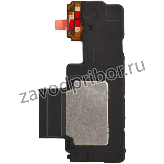 Звонок/Buzzer для Huawei Nova 2 Plus (BAC-L21) в сборе