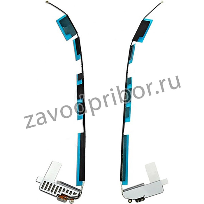 Шлейф Wi-Fi и Bluetooth для Apple iPad Air